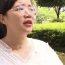 Chốt mua căn nhà 10,4 tỷ đồng, người phụ nữ đặt cọc hơn 1 tỷ nhưng bị “lật kèo”: Nghe tòa tuyên bố mới sốc
