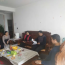 Ngày bác mất lo liệu tang lễ xong xuôi, chúng tôi đến nhà bác, tìm thấy một chiếc thẻ ngân hàng, kết quả kiểm tra số dư khiến cả nhà chết lặng