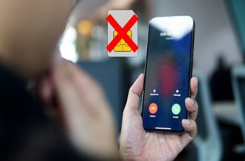 Từ nay đến 1/8/2025, 5 trường hợp bị khóa SIM, thu hồi số dù là số điện thoại chính chủ