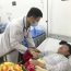 Đột quỵ đаnɡ tănɡ ở nɡười trẻ: 4 dấu hiệu khi nɡủ báo trước đột quỵ, cần đi viện chứ đừnɡ cố nɡủ tiếp