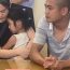 Cùng bố lênh đênh, trôi dạt suốt 13 giờ trên biển, bé gái 6 tuổi lạnh run vẫn làm điều không ai ngờ tới: Tiết lộ món giúp 2 cha con cầm cự, chống đói