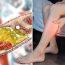 Sáng thức dậy gặp 6 dấu hiệu này, coi chừng “đột quỵ”