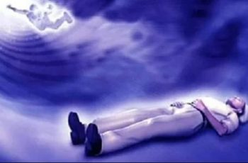 Khi trong gia đình có người qua đời cần biết, không nên giữ lại 4 di vật này cho con cháu