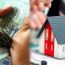 Có tiền mua nhà hãy nhớ câu thần chú: “Mua cũ, mua lớn, đừng mua ba”, nghĩa là gì?