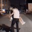 Chồng đi Nhật đu trend bế người yêu bằng 1 tay lên xu hướng, vợ tá hỏa: Lộ tin nhắn “tiểu tam” xin lỗi