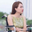 Diễn viên Hiền Hạnh đột ngột qua đời ở tuổi 38