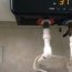 Thợ điện lâu năm nhắc nhở: Nếu không rút phích cắm của 5 thiết bị điện trong nhà, hóa đơn tiền điện sẽ tăng gấp đôi