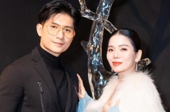 Tình trạng hiện tại của Lệ Quyên sau khi vướng tin bị bạn trai kém tuổi lừa tình mất trắng biệt thự trăm tỷ