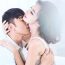 5 điều sau khi ân ái mà đàn ông chỉ làm với người phụ nữ họ yêu thật sự