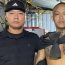 Bắt được nghi phạm chính trong đường dây mua bán người