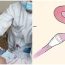 Cô gái suy kiệt vì ‘chiếc cốc’ nằm im 7 tháng, đi viện không lấy được: Cảnh báo cho chị em