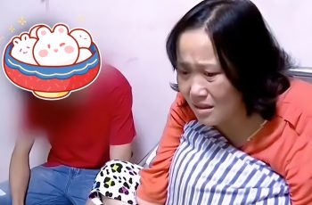 Con trai 14 tuổi vẫn đòi ngủ cùng mẹ, gia đình rạn nứt: “Con lớn không tránh mẹ” nguy hiểm đến thế nào?