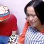 Con trai 14 tuổi vẫn đòi ngủ cùng mẹ, gia đình rạn nứt: “Con lớn không tránh mẹ” nguy hiểm đến thế nào?