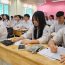 Chính thức: Học sinh THCS và THPT học 2 buổi/ngày từ năm học 2025-2026