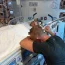 Người đàn ông đột ngột tuvong sau bữa trưa, BS cảnh báo: Bận mấy, mệt mấy vừa ăn xong TUYỆT ĐỐI không làm 4 việc