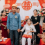 Thợ xây chi 300 triệu cưới cô gái bị liệt làm vợ, đêm tân hôn vừa c:ởi á:o của vợ ra, anh biết mình trúng số độc đắc…