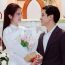 Á hậu Chế Nguyễn Quỳnh Châu lấy chồng gia thế khủng