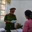 ‘Vạch trần’ lời nói dối của bảo mẫu với người thân bé trai 1 tuổi bị ném xuống nền nhà