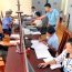 Công chức cấp xã thi sát hạch để tuyển chọn người có năng lực, sàng lọc tinh giản biên chế