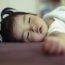 Sự khác biệt giữa một đứa trẻ được sinh ra vào ban ngày và một đứa trẻ được sinh ra vào ban đêm là gì?