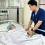 Liên tiếp phát hiện người trẻ đột quỵ do dùng thuốc tránh thai