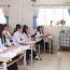 Bảng lương của giáo viên mới nhất năm 2025