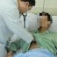 Hai thanh niên người nhồi máu não, người phù thận vì uống thả phanh thứ nước nhà nấu tưởng sẽ an toàn