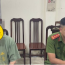 Danh tính người đàn ông xăm trổ hành hung phụ nữ ở chung cư Hà Nội