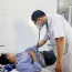 Bệnh viện K cảnh báo: Loại thịt này đang ‘nuôi dưỡng’ UT, chỉ cần ăn 50g mỗi ngày là tự động tăng nguy cơ đối mặt tử thần lên 18%