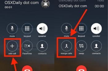 3 cách ghi âm cuộc gọi trên iPhone cực đơn giản: Ai cũng nên biết phòng khi cần đến