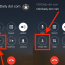3 cách ghi âm cuộc gọi trên iPhone cực đơn giản: Ai cũng nên biết phòng khi cần đến