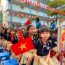 Lịch đi học trở lại của học sinh 34 tỉnh, thành phố sau kỳ nghỉ hè