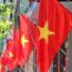 Thủ tướng Chính phủ đã chốt lịch nghỉ lễ Quốc khánh 2/9/2025 chính thức người lao động được nghỉ bao nhiêu ngày?