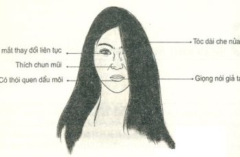 4 kiểu phụ nữ PHÁ NÁT PHÚC LỘC nhà chồng: Dù đẹp như tiên cũng không nên lấy
