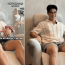 Dân mạng chê vợ chồng Ngô Thanh Vân “tấm chiếu mới bỉm sữa”, chi 100 triệu đồ cho con nhưng 70% vô dụng, chật nhà