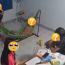 ‘Ừ thì 2 tiếng gia đình’: Cô gái đăng cảnh bị 2 anh trai dạy dỗ trước mặt mẹ khiến cộng đồng mạng xót xa