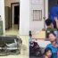Vụ án “gà lôi trắng”: Bị cáo Thái Khắc Thành được trở về nhà, cấm đi khỏi nơi trú