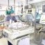Bệnh viện Nhi Trung ương: Sản phụ mất con vì chọn ngày giờ đẹp để sinh mổ ở tuần 37