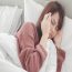 3 triệu chứng xuất hiện vào buổi sáng cảnh báo mầm mống ung thư, đừng chủ quan!