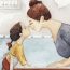 Dẫu là trai hay gái cứ có đặc điểm này là đứa con tới báo ân cha mẹ gia đình giàu có hạnh phúc