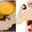 3 bữa sáng “ưa thích của tế bào UT”, 90% người Việt đang ăn hàng ngày mà không biết