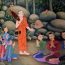 Điều thất đức nhất trên đời tuyệt đối không được phạm, ai cố tình làm thì về già sống cảnh thê lương