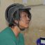 Tử hình Nguyễn Văn Nhu sinh năm 1995
