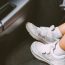 Bé gái 5 tuổi ngả ghế ô tô đè tử vong em trai 2 tuổi ở ghế sau