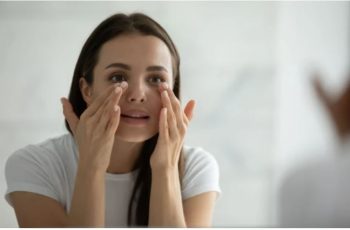 Hai bộ phận trên cơ thể ngứa ngáy là dấu hiệu của bệnh UT gan, nhiều người lại lầm tưởng là dị ứng