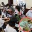 Hàng nghìn người được hỗ trợ 5.000.000 đồng/tháng từ 15/8/2025, ai cũng nên biết để nhận đủ tiền