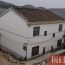 Nhất quyết không chịu di dời dù được đền bù tiền t:ỷ, ngôi nhà sẵn sàng “đứng một mình” giữa đường cao tốc nhận số phận như thế nào sau nhiều năm?