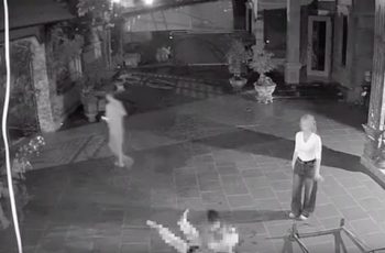 Nghi án vợ đâm chồng tử vong ở Phú Thọ: Người thân kể nguồn cơn