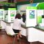 Vietcombank, BIDV, VietinBank, Agribank… tạm ngừng toàn bộ giao dịch rút/chuyển tiền đối với 5 trường hợp sau