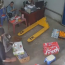 Camera vụ cầm dao xông vào nhà tấn công 3 người ở Hải Phòng: Nguyên nhân ban đầu
